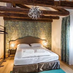Appartamento Polo's Treasures, Venezia
