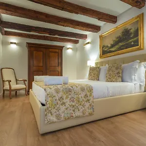 Appartamento Apartments-rialto 1 - 2 - 3, Venezia