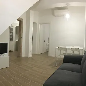 Appartamento Ca' Lucia, Venezia