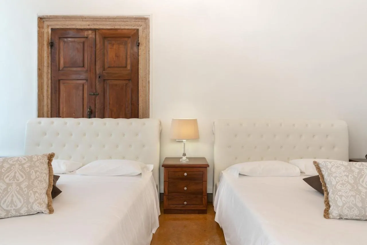 Venice Luxury Palace 3 By Wonderful Italy 0*,  Italia