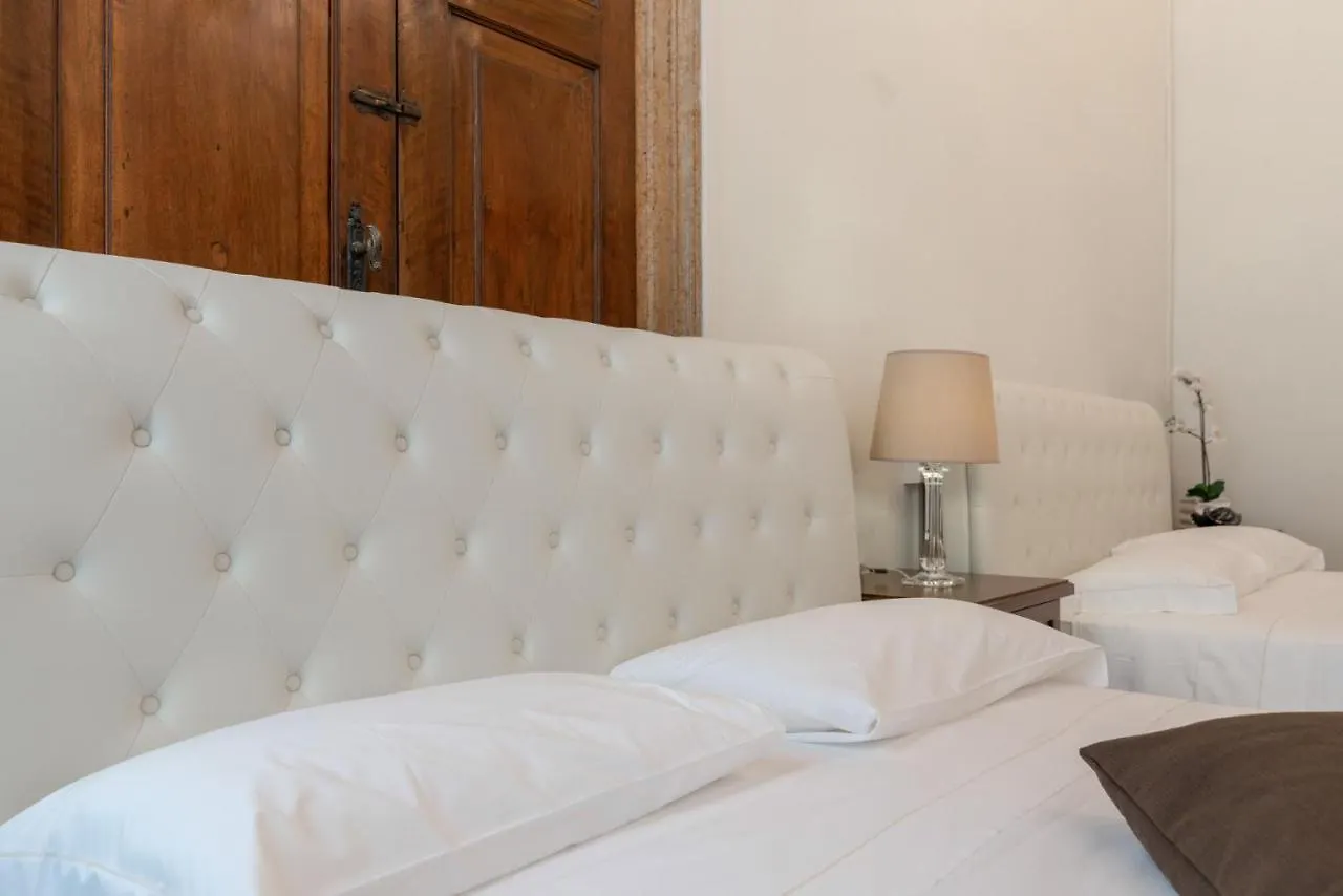 Venice Luxury Palace 3 By Wonderful Italy Italia