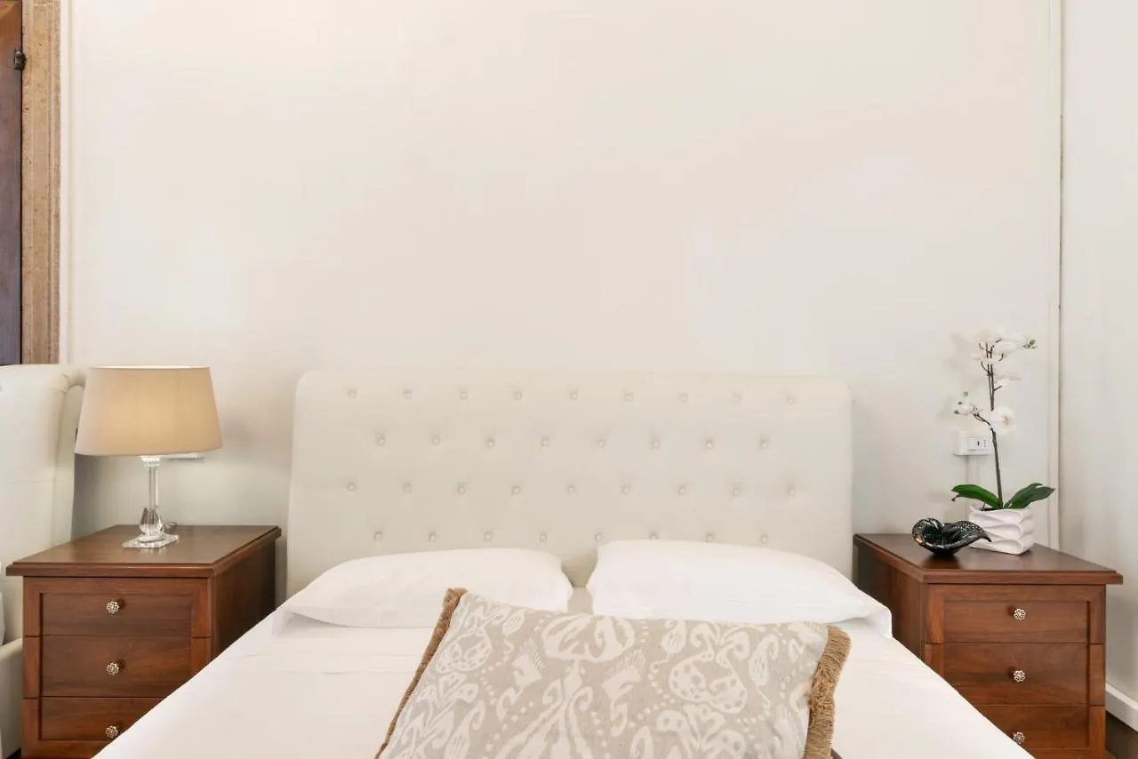 Venice Luxury Palace 3 By Wonderful Italy