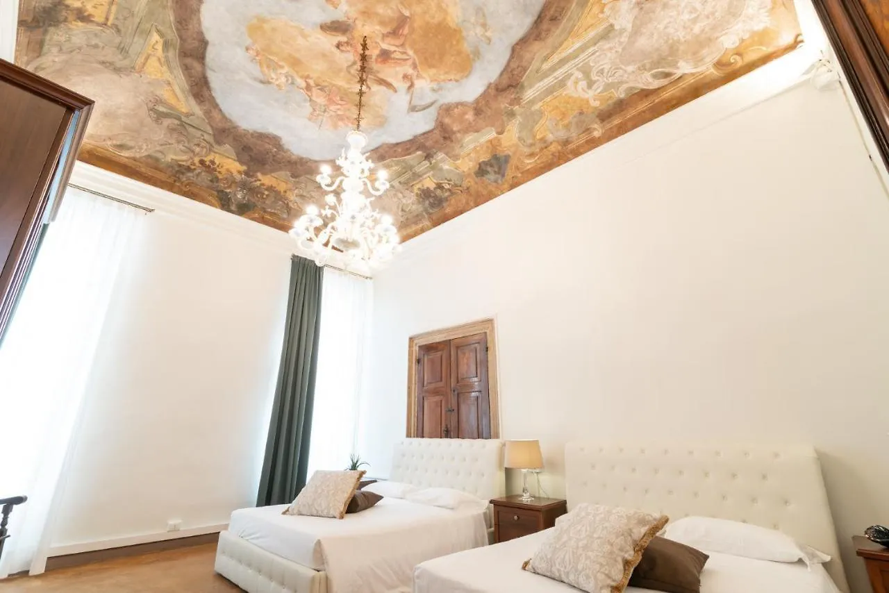 Venice Luxury Palace 3 By Wonderful Italy 0*,  Italia